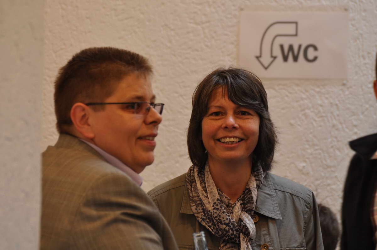 2012-05-13 Kirchenfest HB 068.jpg